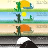 fishing_01.jpg