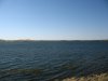 IMG_5934.JPG