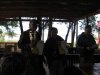 IMG_2249.jpg