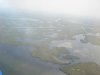 DSC01642.JPG
