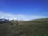 DSC01115.JPG