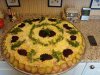 DSC02965.JPG