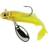 18_oz_panfish_spinner_jig4543.jpg
