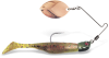 redfish_spinnerbait.png