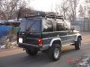 DSC01864.JPG