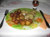 IMG_6059.JPG