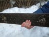 DSCF0538.JPG
