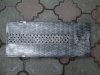 DSCF0550.JPG