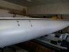 Р¤РѕС‚Рѕ0025_1_.jpg