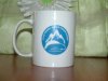 DSCF0568.JPG