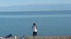 P1130281_новый размер.JPG