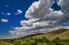 DSC_0952.jpg