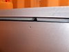 DSCF1320.jpg