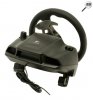 logitech_g25-02.jpg