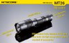 21-fonar-svetodiodnyj-nitecore-mt26-cree-xm-l-u2-800-ljumen-5-rezhimov-1x18650-6-1010_enl.jpg