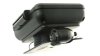 micro_plus_case2_875x490.jpg