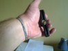 21052011060.jpg
