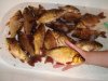 DSC01285.JPG