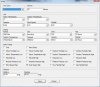 weatherwise_software2.jpg
