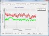 weatherwise_software3.jpg