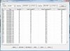 weatherwise_software4.jpg