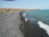 DSCF1764.JPG