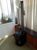 20131206_151603.jpg
