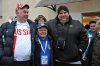 Изображение 350.jpg