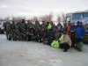 IMG_1566.JPG