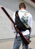 roadrunner-gear-bag-action-shot-3.jpg