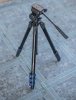 NVG_1109.jpg