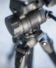 NVG_1112.jpg