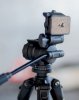 NVG_1106.jpg