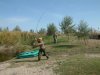 DSCF0206.JPG