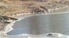 07112011051.jpg