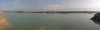 13112011853.JPG