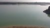 13112011857.JPG