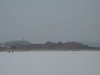 IMG_2967.JPG