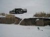 IMG_3037.JPG