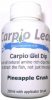 Carpio_Gel_Dip_4a4e764ec7c1b.jpg
