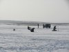 IMG_4057.JPG