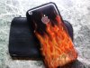 iphone-2g-8gb-s-aerografiey_35475000_2_F.jpg