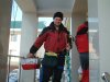 DSCF0661.JPG