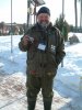 DSCF0715.JPG