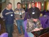 DSCF0723.JPG