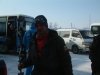 DSCF0730.JPG