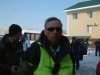 DSCF0736.JPG