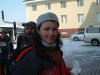 DSCF0737.JPG
