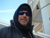 DSCF0740.JPG