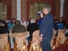 DSCF0774.JPG